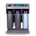 Фільтр зворотного осмосу Aquafilter ELITE7G  